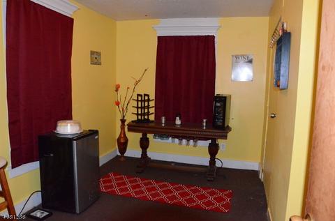 652 W Front St, Plainfield, NJ 07063 photo 6