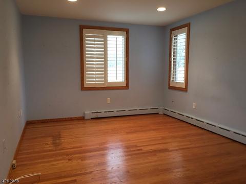2 Yardley Pl, Mendham, NJ 07945 photo 15