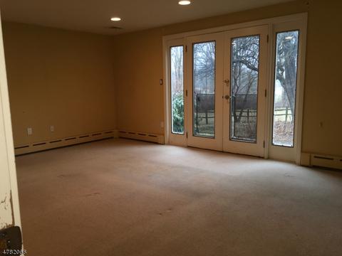 2 Yardley Pl, Mendham, NJ 07945 photo 18