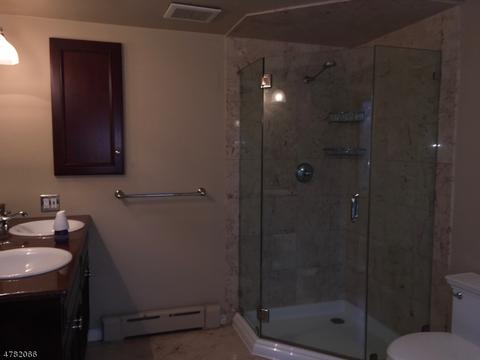 2 Yardley Pl, Mendham, NJ 07945 photo 1
