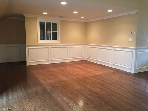 2 Yardley Pl, Mendham, NJ 07945 photo 12