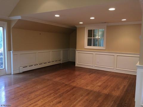 2 Yardley Pl, Mendham, NJ 07945 photo 6