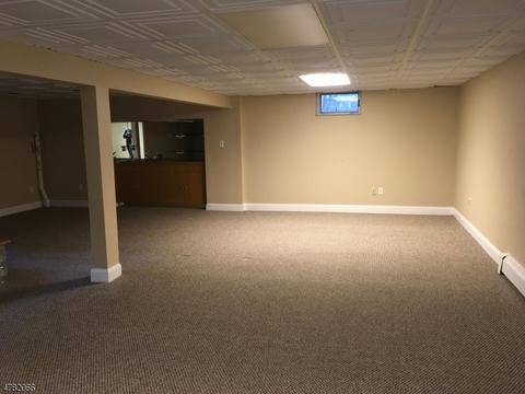 2 Yardley Pl, Mendham, NJ 07945 photo 16