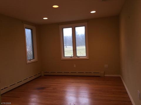 2 Yardley Pl, Mendham, NJ 07945 photo 14