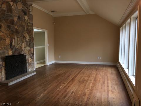 2 Yardley Pl, Mendham, NJ 07945 photo 10