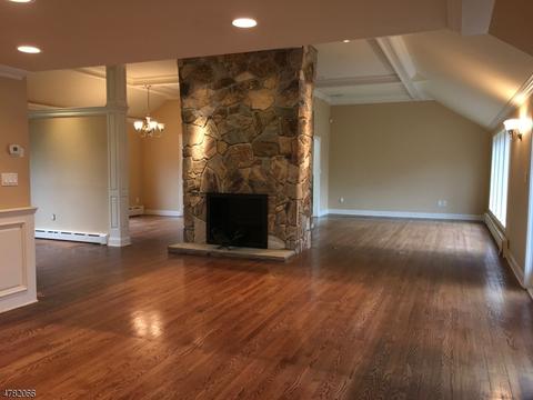 2 Yardley Pl, Mendham, NJ 07945 photo 7