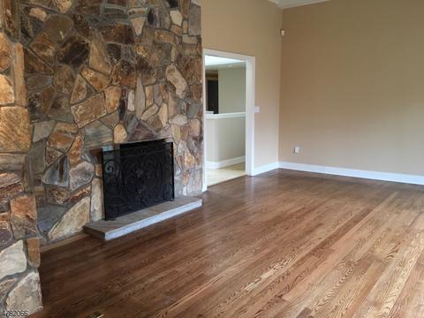 2 Yardley Pl, Mendham, NJ 07945 photo 11