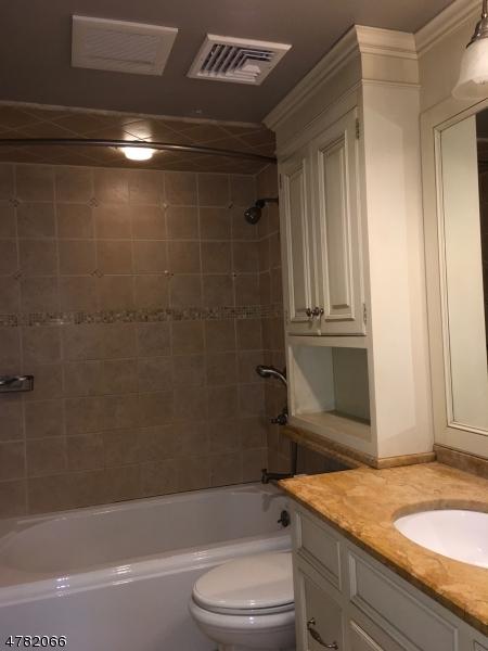 2 Yardley Pl, Mendham, NJ 07945 photo 13