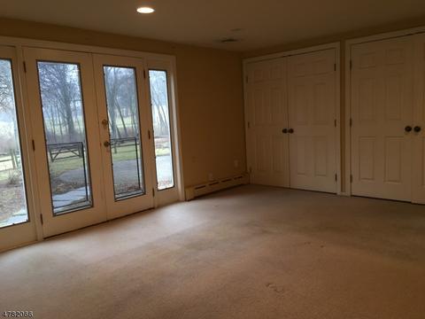 2 Yardley Pl, Mendham, NJ 07945 photo 19