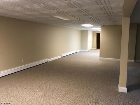 2 Yardley Pl, Mendham, NJ 07945 photo 17
