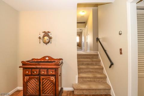 29 Becker Rd, Springfield, NJ 07081 photo 13