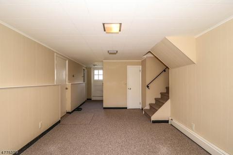29 Becker Rd, Springfield, NJ 07081 photo 20