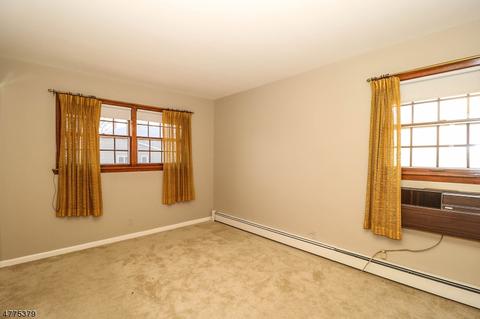 29 Becker Rd, Springfield, NJ 07081 photo 16