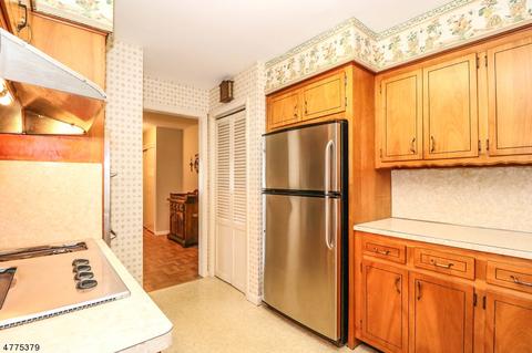 29 Becker Rd, Springfield, NJ 07081 photo 7