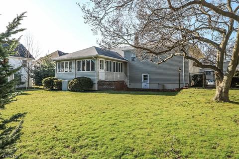 29 Becker Rd, Springfield, NJ 07081 photo 22