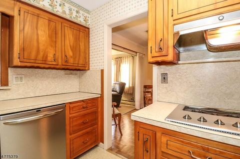 29 Becker Rd, Springfield, NJ 07081 photo 8