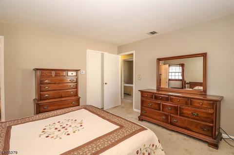 29 Becker Rd, Springfield, NJ 07081 photo 15