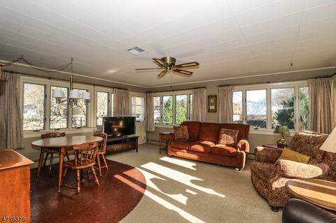 29 Becker Rd, Springfield, NJ 07081 photo 11