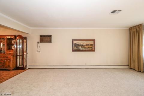 29 Becker Rd, Springfield, NJ 07081 photo 5