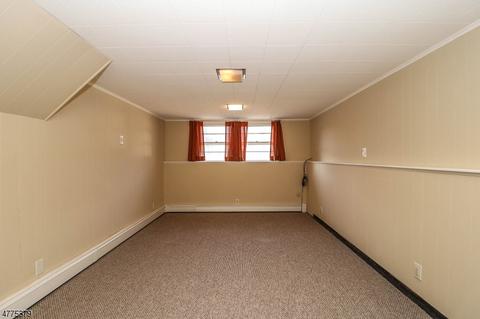 29 Becker Rd, Springfield, NJ 07081 photo 19