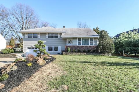 29 Becker Rd, Springfield, NJ 07081 photo 1