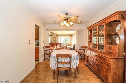 29 Becker Rd, Springfield, NJ 07081 photo 4