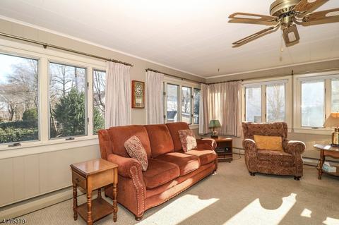29 Becker Rd, Springfield, NJ 07081 photo 12