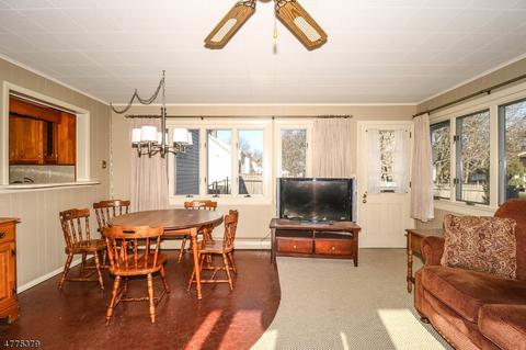 29 Becker Rd, Springfield, NJ 07081 photo 10