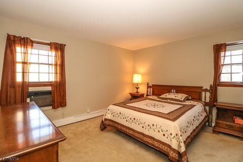 29 Becker Rd, Springfield, NJ 07081 photo 14