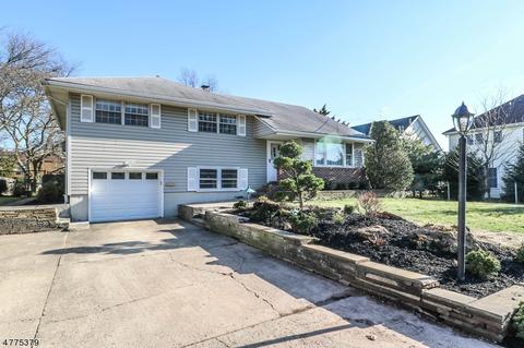 29 Becker Rd, Springfield, NJ 07081 photo 2