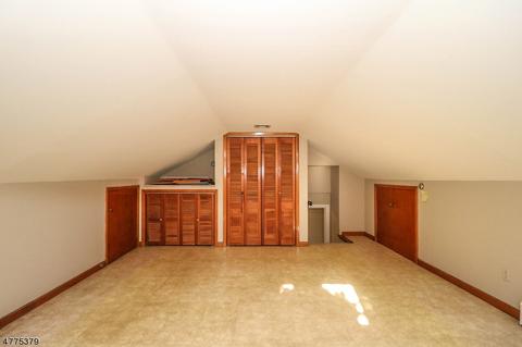 29 Becker Rd, Springfield, NJ 07081 photo 18