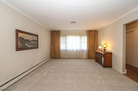 29 Becker Rd, Springfield, NJ 07081 photo 6