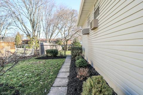 29 Becker Rd, Springfield, NJ 07081 photo 21