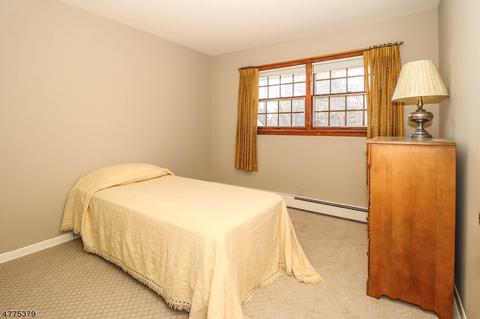 29 Becker Rd, Springfield, NJ 07081 photo 17