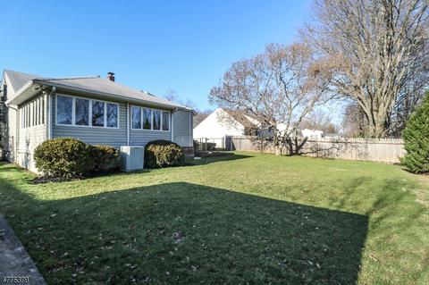 29 Becker Rd, Springfield, NJ 07081 photo 23