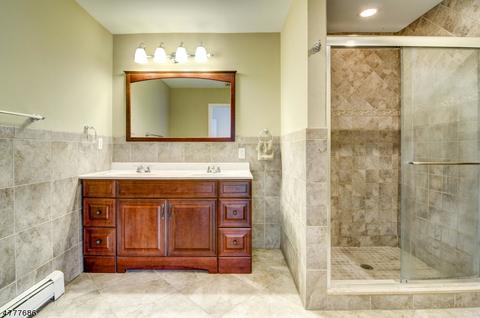 60 Brooklyn Rd, Stanhope, NJ 07874 photo 13