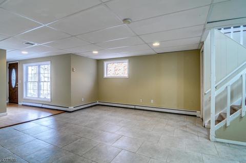 60 Brooklyn Rd, Stanhope, NJ 07874 photo 14