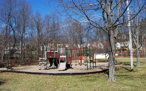 60 Brooklyn Rd, Stanhope, NJ 07874 photo 19