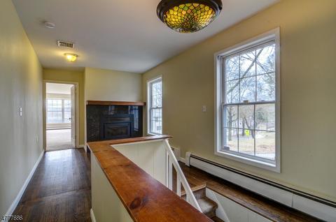 60 Brooklyn Rd, Stanhope, NJ 07874 photo 9