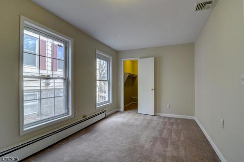 60 Brooklyn Rd, Stanhope, NJ 07874 photo 8