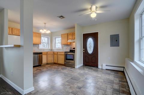 60 Brooklyn Rd, Stanhope, NJ 07874 photo 4