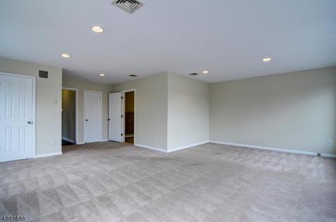 60 Brooklyn Rd, Stanhope, NJ 07874 photo 12