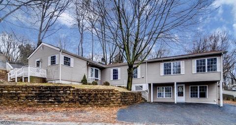 60 Brooklyn Rd, Stanhope, NJ 07874 photo 1