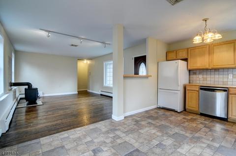 60 Brooklyn Rd, Stanhope, NJ 07874 photo 6