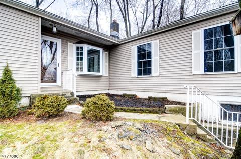 60 Brooklyn Rd, Stanhope, NJ 07874 photo 2
