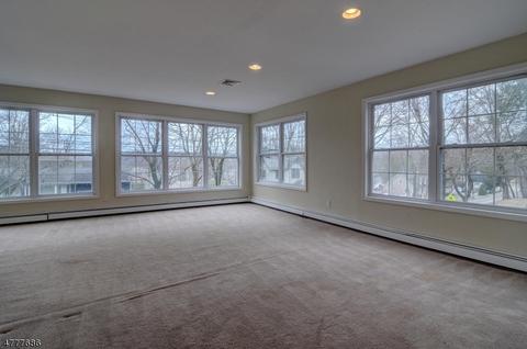 60 Brooklyn Rd, Stanhope, NJ 07874 photo 10