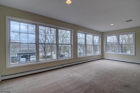 60 Brooklyn Rd, Stanhope, NJ 07874 photo 11