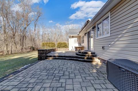 110 Herrick Rd, Wayne, NJ 07470 photo 23