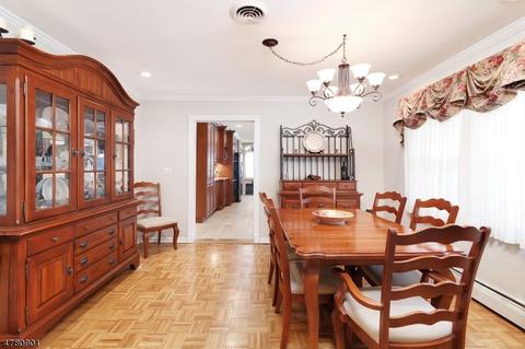 110 Herrick Rd, Wayne, NJ 07470 photo 11