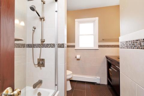 110 Herrick Rd, Wayne, NJ 07470 photo 13